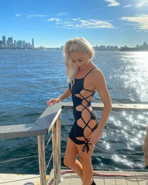 Bendy Barbie OnlyFans Leaked Free Thumbnail Picture - #sTzMQrPvMM