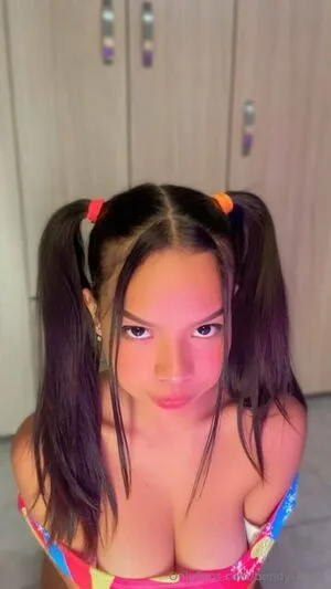 Bendy Bella OnlyFans Leaked Free Thumbnail Picture - #zPoq4DVXS2