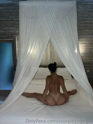 Bendy Lola OnlyFans Leaked Free Thumbnail Picture - #6X4htk1Pw8