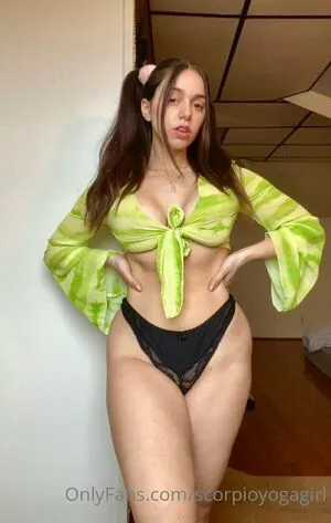 Bendy Lola OnlyFans Leaked Free Thumbnail Picture - #H6SsdxHHKq