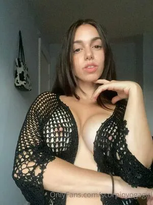 Bendy Lola OnlyFans Leaked Free Thumbnail Picture - #Ry5DwKIdXx