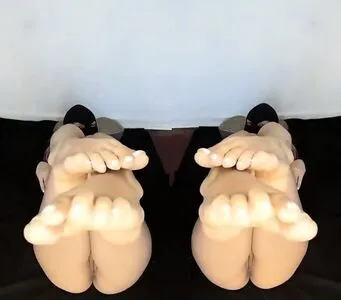 Bendy Muse OnlyFans Leaked Free Thumbnail Picture - #gQGaEMqqWw