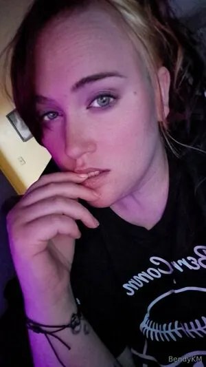 Bendyandthekinkmachine OnlyFans Leaked Free Thumbnail Picture - #7zwDNlWCmD
