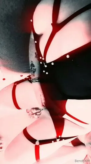 Bendyandthekinkmachine OnlyFans Leaked Free Thumbnail Picture - #e6wqIOBrCy