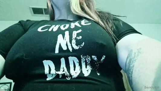 Bendyandthekinkmachine OnlyFans Leaked Free Thumbnail Picture - #lQfdCLQblS