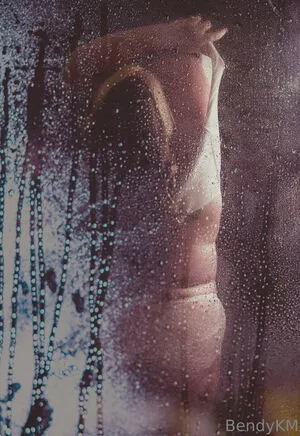 Bendyandthekinkmachine OnlyFans Leaked Free Thumbnail Picture - #rRf9OACh6Y
