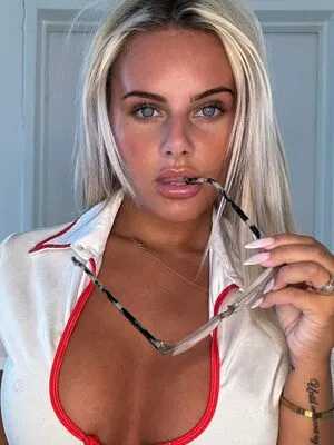 Bendybarbie OnlyFans Leaked Free Thumbnail Picture - #94VIVHXkqk
