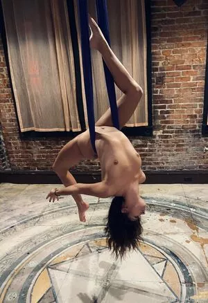 bendybarista OnlyFans Leaked Free Thumbnail Picture - #GaNAen1oSr