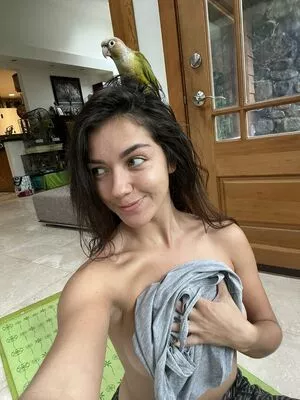 bendybarista OnlyFans Leaked Free Thumbnail Picture - #bHhiTCEwiU