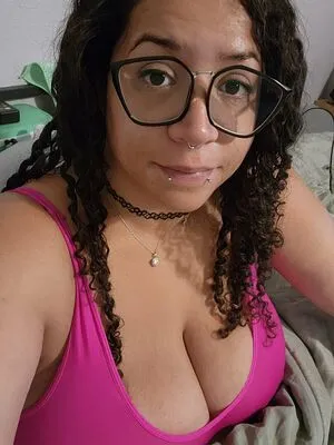 Bendyjenga OnlyFans Leaked Free Thumbnail Picture - #0JOc5YX5z9