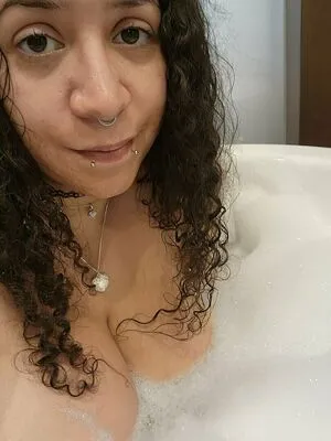 Bendyjenga OnlyFans Leaked Free Thumbnail Picture - #5VtxMVrc5x