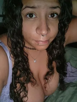 Bendyjenga OnlyFans Leaked Free Thumbnail Picture - #5xKx8MSzLu