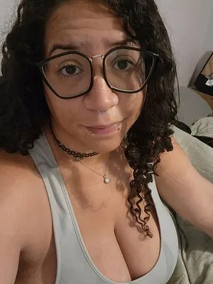 Bendyjenga OnlyFans Leaked Free Thumbnail Picture - #7XtD5Ce9Mo