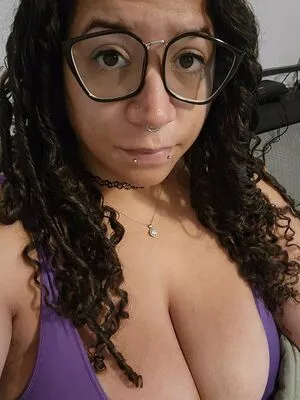 Bendyjenga OnlyFans Leaked Free Thumbnail Picture - #8HZYxcdJu7