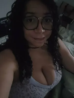 Bendyjenga OnlyFans Leaked Free Thumbnail Picture - #9yQKEoA4Cz
