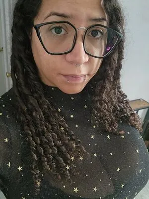 Bendyjenga OnlyFans Leaked Free Thumbnail Picture - #AZ23WpljdV