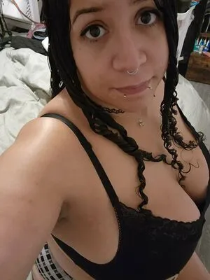 Bendyjenga OnlyFans Leaked Free Thumbnail Picture - #CsIr5Kr431