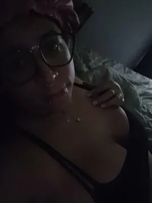 Bendyjenga OnlyFans Leaked Free Thumbnail Picture - #DSTTVf9crs