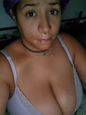 Bendyjenga OnlyFans Leaked Free Thumbnail Picture - #Fa02HGiKTJ