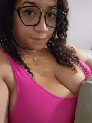 Bendyjenga OnlyFans Leaked Free Thumbnail Picture - #IwgpdQRA7N