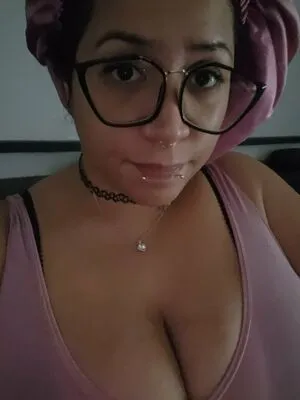 Bendyjenga OnlyFans Leaked Free Thumbnail Picture - #OUMhcGT8gb