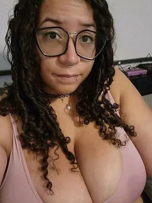 Bendyjenga OnlyFans Leaked Free Thumbnail Picture - #TxsiI7zcTY