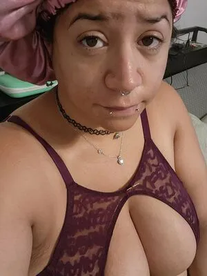 Bendyjenga OnlyFans Leaked Free Thumbnail Picture - #VCwajWBEQj