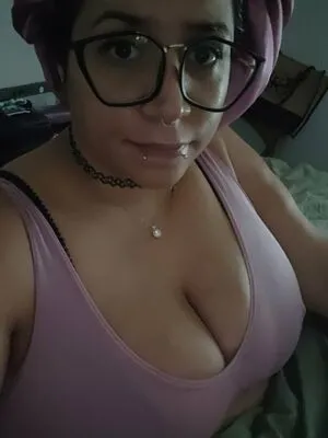 Bendyjenga OnlyFans Leaked Free Thumbnail Picture - #X5RQduHpqt