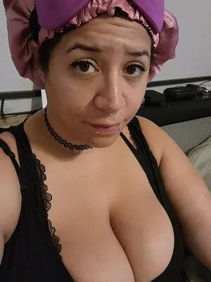 Bendyjenga OnlyFans Leaked Free Thumbnail Picture - #bmqsz6TzYX