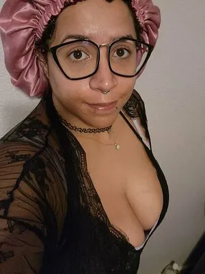 Bendyjenga OnlyFans Leaked Free Thumbnail Picture - #eYQzJUm86W