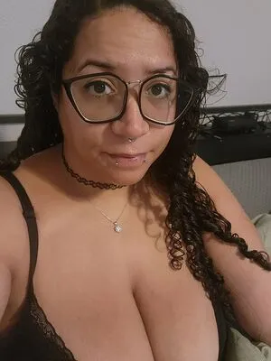 Bendyjenga OnlyFans Leaked Free Thumbnail Picture - #fkLqX3eYPw