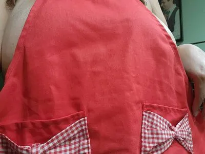 Bendyjenga OnlyFans Leaked Free Thumbnail Picture - #hHOBaa07cG