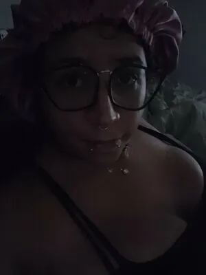 Bendyjenga OnlyFans Leaked Free Thumbnail Picture - #hthbOCaoGQ