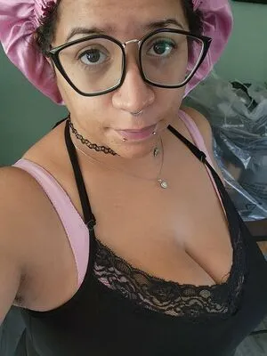 Bendyjenga OnlyFans Leaked Free Thumbnail Picture - #ill3CJsK6p