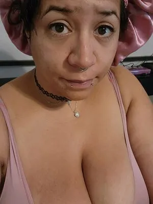 Bendyjenga OnlyFans Leaked Free Thumbnail Picture - #jGaLb3DRQm