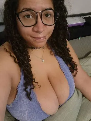 Bendyjenga OnlyFans Leaked Free Thumbnail Picture - #lxoD042sZn