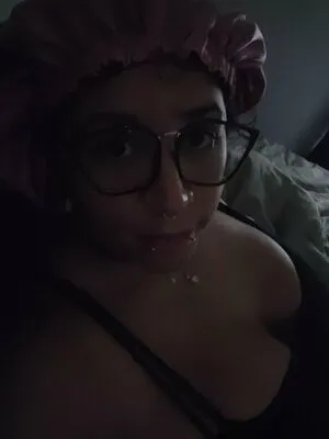 Bendyjenga OnlyFans Leaked Free Thumbnail Picture - #r51iyGJkHi