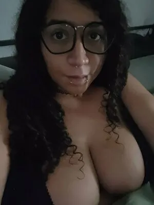 Bendyjenga OnlyFans Leaked Free Thumbnail Picture - #rMgwKiQgRp