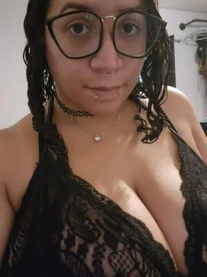 Bendyjenga OnlyFans Leaked Free Thumbnail Picture - #riXlqEhV7W