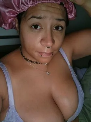 Bendyjenga OnlyFans Leaked Free Thumbnail Picture - #tjVHCm8SwO