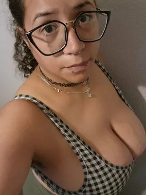 Bendyjenga OnlyFans Leaked Free Thumbnail Picture - #ytHrezBx4r