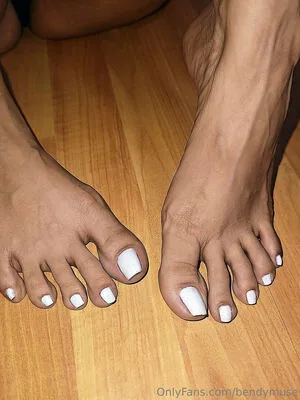 Bendymuse OnlyFans Leaked Free Thumbnail Picture - #YY2QhVdSot
