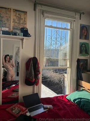 Bendynakedhipp OnlyFans Leaked Free Thumbnail Picture - #86YmtLyWDk