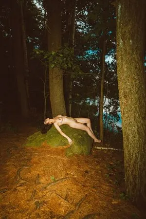 Bendynakedhipp OnlyFans Leaked Free Thumbnail Picture - #mmIFOgF0D7