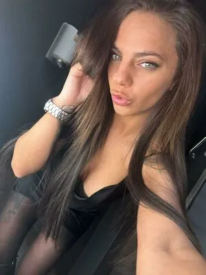 Bene Kitti OnlyFans Leaked Free Thumbnail Picture - #bI77gYkywy