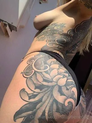 Benedetta OnlyFans Leaked Free Thumbnail Picture - #DEOcsxHRu3