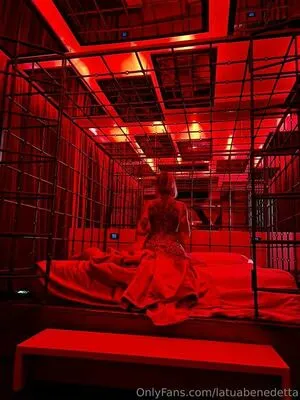 Benedetta OnlyFans Leaked Free Thumbnail Picture - #JQk5LMM4LQ