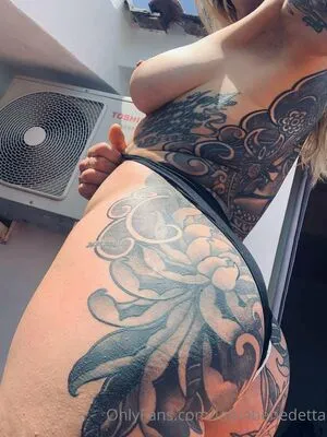 Benedetta OnlyFans Leaked Free Thumbnail Picture - #jlI3OeMjWw