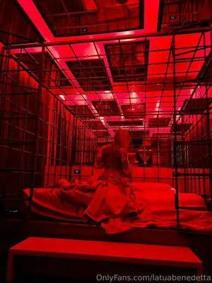 Benedetta OnlyFans Leaked Free Thumbnail Picture - #ovHzdgUAmn