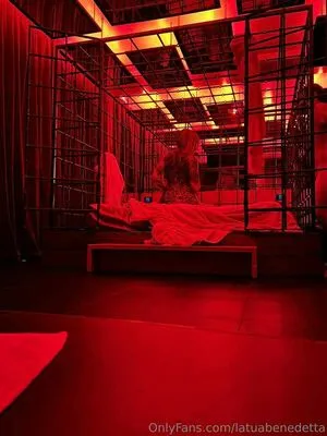 Benedetta OnlyFans Leaked Free Thumbnail Picture - #q4lRm5wYkC